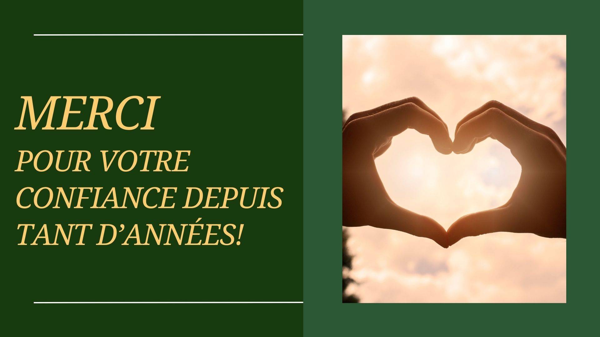 MEILLEURE PENSION CANINE PROFESSIONNELLE QUALITE PRIX PASSION DOMAINE ANIMALIER PASSION AU SERVICE DES ANIMAUX ETHIQUE ANIMALE SERVICES