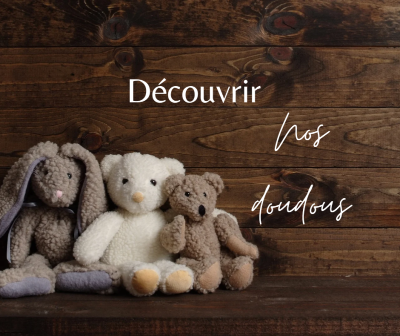 peluche et doudou pour chiot chien fuveau gardanne meyreuil cabries aubagne
