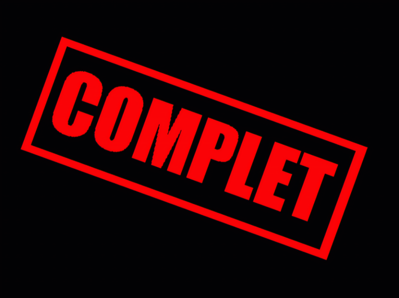 chenil pension animaux provence  aix marseille garde chien garde chat garde nac lapins