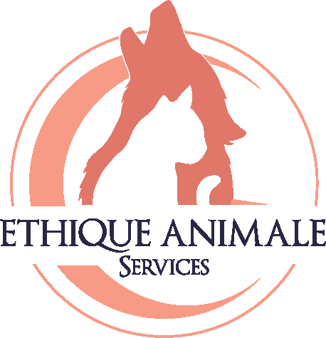 ethique animale services pension chien gardanne trets aubagne bouches du rhone