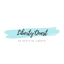 libertyquest equicoaching médiation équine bouc bel air leadership formations recommandé par ethique animale services fuveau