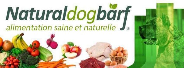 barf pour chiens chat furet aix marseille aubagne