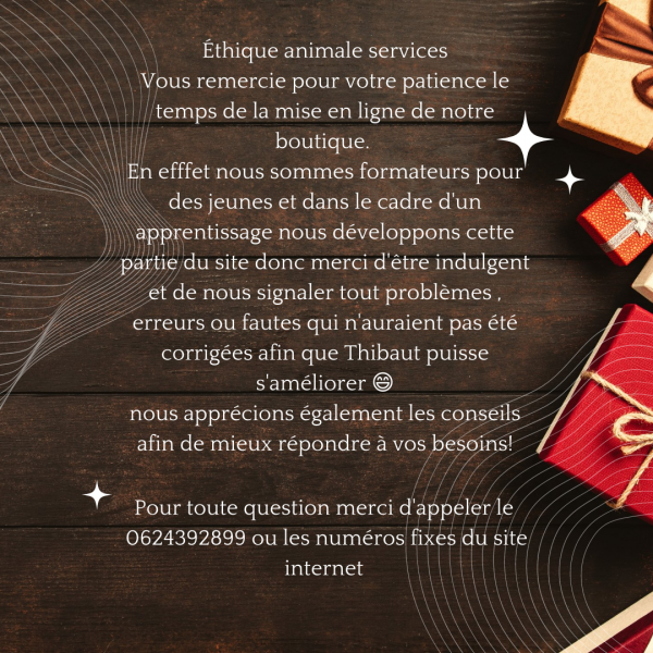 stages auprès des animaux vers aix et marseille à Fuveau