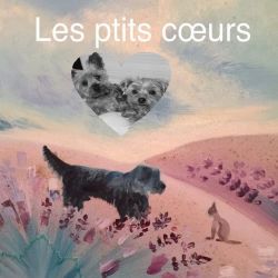 lesptitscoeurscucuron