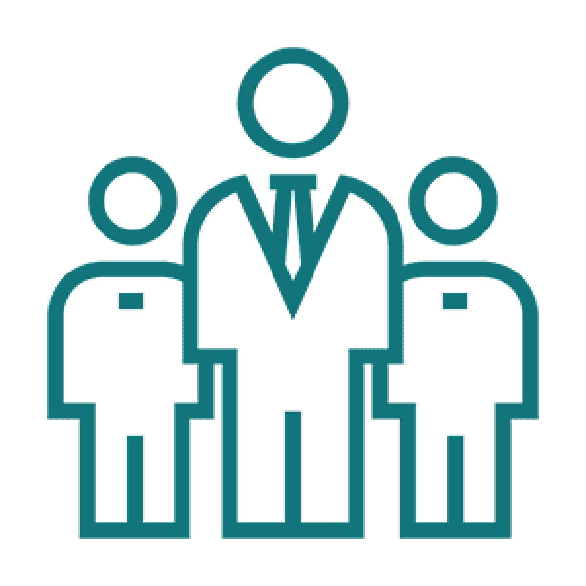 Structure professionnelle