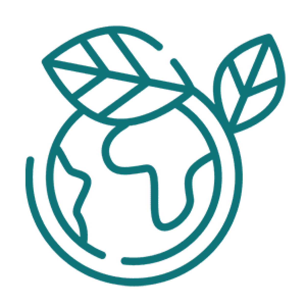 Engagement écologique et bien-être 