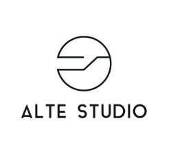 alte studio corse realisation video pub promotionnel communication video drone pilote mise en valeur