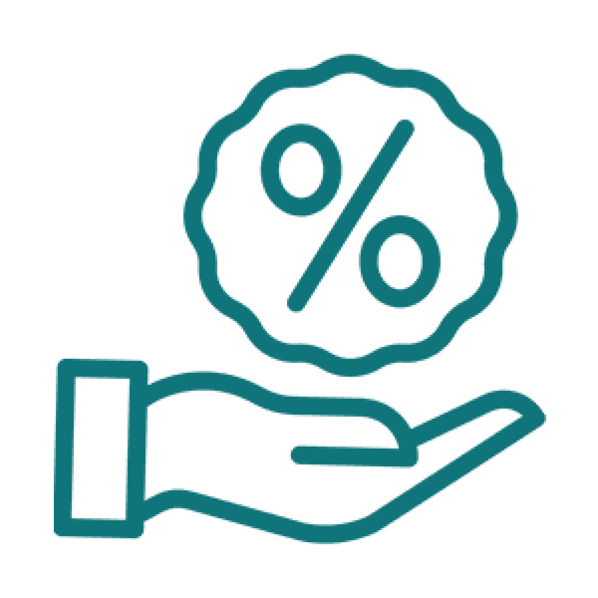 Engagement qualité/prix