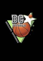 bc etoile basketball basket club greasque fuveau gardanne pays de l'étoile
