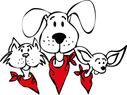 asso chiens adoption fuveau gardanne auriol crocs mignons pension rossi