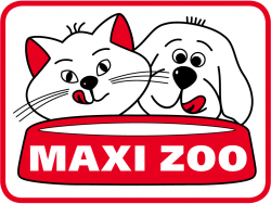 maxi zoo cabries plan de campagne animalerie accessoires pension rossi fuveau garde chiens chats